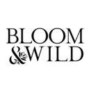 Bloom & Wild