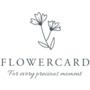 Flowercard